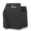 Weber SmokeFire EX4 Cover