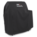 Weber SmokeFire EX4 Cover
