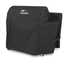 Weber SmokeFire EX6 Cover