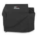 Weber SmokeFire EX6 Cover