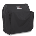 Weber SmokeFire EX6 Cover