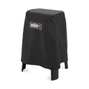 Lumin Premium Barbecue and Stand Cover