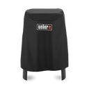 Lumin Premium Barbecue and Stand Cover