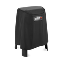 Lumin Premium Barbecue and Stand Cover