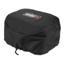 Lumin Premium Barbecue Cover