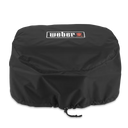 Lumin Premium Barbecue Cover