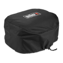 Lumin Premium Barbecue Cover