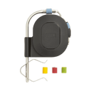 Weber Ambient Probe
