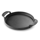 GBS Cast Iron Griddle