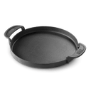 Flexible Griddle Spatula