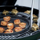 GBS Cast Iron Griddle