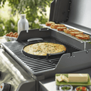 Flexible Griddle Spatula