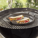 Flexible Griddle Spatula