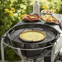 GBS Cast Iron Griddle