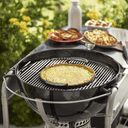 Flexible Griddle Spatula