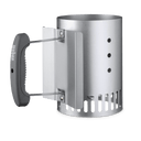 Compact Chimney Starter