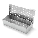 Smoker Box - Universal
