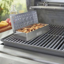 Smoker Box - Universal