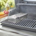 Smoker Box - Universal
