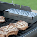 Smoker Box - Universal