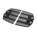 Family Q Grill Retail Pack