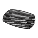 Family Q Grill Retail Pack