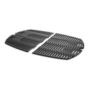 Family Q Grill Retail Pack