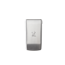 Grill And Go Handle Light Spirit/Gen/Summit