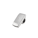 Grill And Go Handle Light Spirit/Gen/Summit