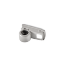 Grill And Go Handle Light Spirit/Gen/Summit