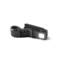 Grill And Go Handle Light Suits Q
