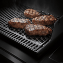 Large Format Sear Grate