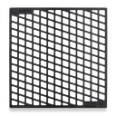 Large Format Sear Grate