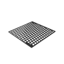 Large Format Sear Grate