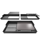 Large Format Cooking Stone