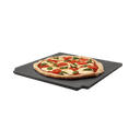 Large Format Cooking Stone