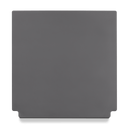 Large Format Cooking Stone