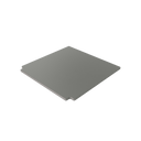 Large Format Cooking Stone