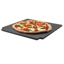 Large Format Cooking Stone