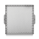 Large Format Grilling Basket