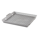 Large Format Grilling Basket