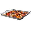 Large Format Grilling Basket