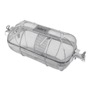 Crafted Rotisserie Crisping Basket