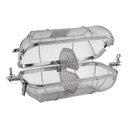 Crafted Rotisserie Crisping Basket