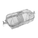 Crafted Rotisserie Crisping Basket