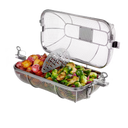 Crafted Rotisserie Crisping Basket