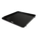 Genesis Built-in E460 Black LP