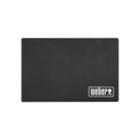 Floor Protection Mat