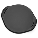 Pulse Pizza Grilling Stone