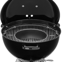 GBS 57cm Heavy Duty Hinged Cooking Grill